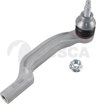 OSSCA 64769 - Kraj spone, kuglasti zglob www.molydon.hr