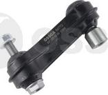OSSCA 64772 - Šipka/spona, stabilizator www.molydon.hr