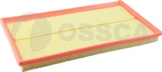 OSSCA 65947 - Filter za zrak www.molydon.hr