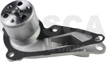 OSSCA 65455 - Vodena pumpa www.molydon.hr
