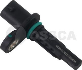 OSSCA 65313 - Senzor, broj obrtaja kotača www.molydon.hr