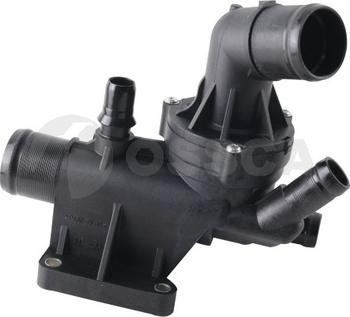 OSSCA 65762 - Termostat, rashladna tekućinu www.molydon.hr