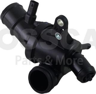 OSSCA 65705 - Termostat, rashladna tekućinu www.molydon.hr