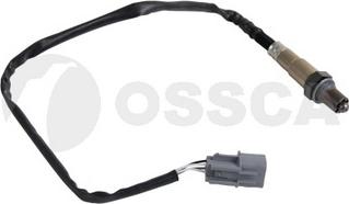 OSSCA 66435 - Lambda-sonda www.molydon.hr