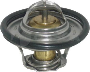 OSSCA 66559 - Termostat, rashladna tekućinu www.molydon.hr