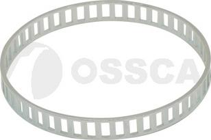 OSSCA 60904 - Senzorski prsten, ABS www.molydon.hr