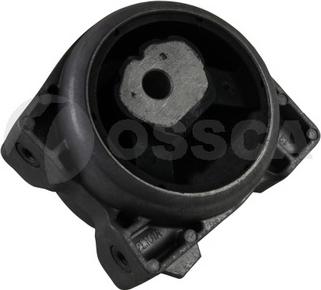 OSSCA 60436 - Nosač motora www.molydon.hr