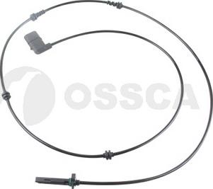 OSSCA 60049 - Senzor, broj obrtaja kotača www.molydon.hr