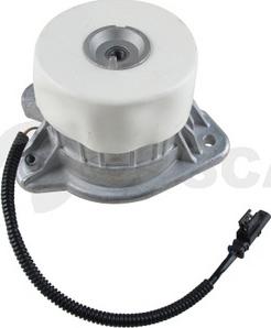 OSSCA 60011 - Nosač motora www.molydon.hr