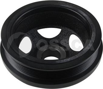OSSCA 60135 - Remenica, radilica www.molydon.hr