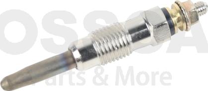 OSSCA 61902 - Grijač za paljenje www.molydon.hr