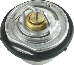 OSSCA 61461 - Termostat, rashladna tekućinu www.molydon.hr