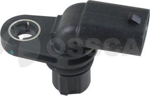 OSSCA 61365 - Senzor, položaj bregastog vratila www.molydon.hr