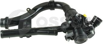 OSSCA 61363 - Termostat, rashladna tekućinu www.molydon.hr
