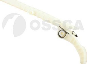 OSSCA 68663 - Klizac, pogonski lanac www.molydon.hr