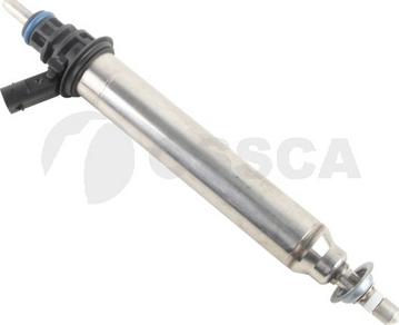 OSSCA 68060 - Nosač dizni www.molydon.hr