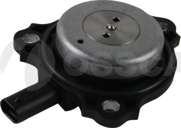 OSSCA 63912 - Centralni magnet, podešavanje bregastog vratila www.molydon.hr