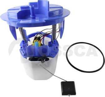 OSSCA 63929 - Pumpa za gorivo www.molydon.hr