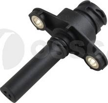 OSSCA 63558 - Senzor, temperatura rashladne tekućinu www.molydon.hr