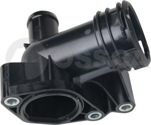 OSSCA 63504 - Prirubnica za rashladnu tekućinu www.molydon.hr