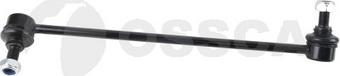 OSSCA 63529 - Šipka/spona, stabilizator www.molydon.hr