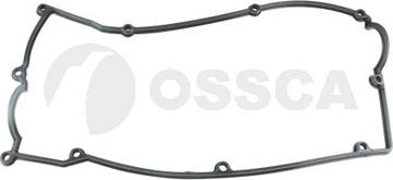 OSSCA 63658 - Brtva, poklopac glave cilindra www.molydon.hr