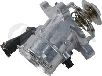OSSCA 63372 - Termostat, rashladna tekućinu www.molydon.hr