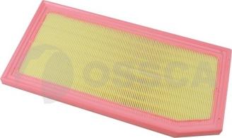 OSSCA 62443 - Filter za zrak www.molydon.hr