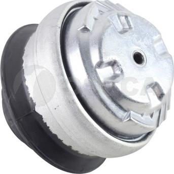 OSSCA 62530 - Nosač motora www.molydon.hr
