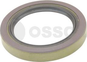 OSSCA 62175 - Senzorski prsten, ABS www.molydon.hr