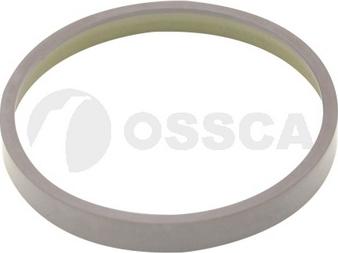 OSSCA 62173 - Senzorski prsten, ABS www.molydon.hr