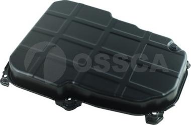 OSSCA 67468 - Korito za ulje (karter) www.molydon.hr