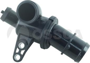 OSSCA 67159 - Termostat, rashladna tekućinu www.molydon.hr