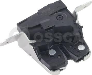 OSSCA 67289 - Brava poklopca zadnje haube www.molydon.hr