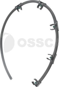 OSSCA 67276 - Vod za gorivo www.molydon.hr