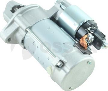 OSSCA 67706 - Starter www.molydon.hr