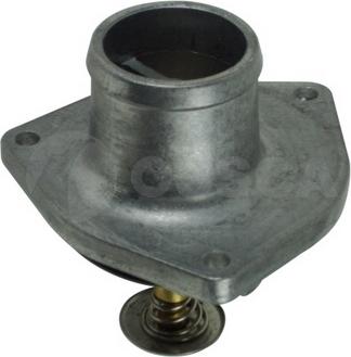 OSSCA 09570 - Termostat, rashladna tekućinu www.molydon.hr