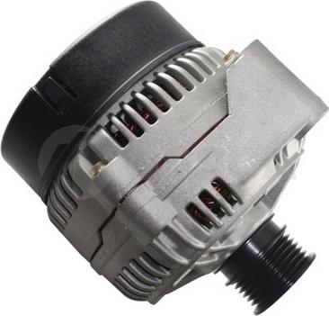OSSCA 09794 - Alternator www.molydon.hr