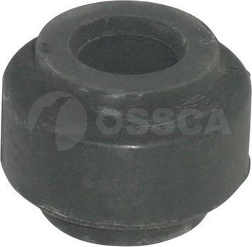 OSSCA 04431 - Čahura Ležaja, stabilizator www.molydon.hr