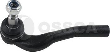 OSSCA 04426 - Kraj spone, kuglasti zglob www.molydon.hr
