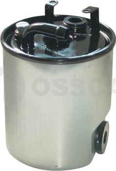 OSSCA 04421 - Filter za gorivo www.molydon.hr
