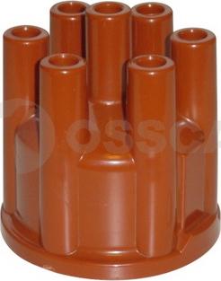 OSSCA 04470 - Poklopac lajtung ( cijev ) a paljenja www.molydon.hr