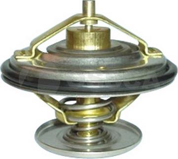 OSSCA 04682 - Termostat, rashladna tekućinu www.molydon.hr