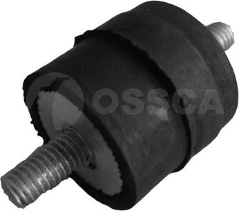 OSSCA 04185 - Držač, Kučište filtera za zrak www.molydon.hr
