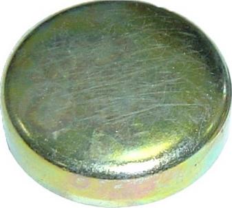 OSSCA 04349 - Zapusac rezervoara za antifriz www.molydon.hr