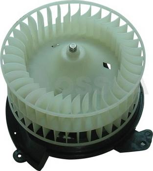 OSSCA 04249 - Ventilator kabine/unutrasnjeg prostora www.molydon.hr