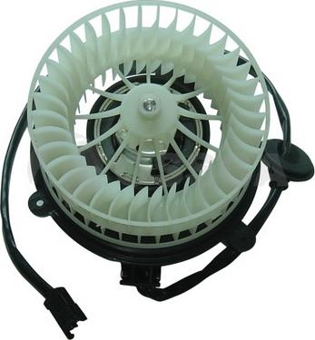OSSCA 04248 - Ventilator kabine/unutrasnjeg prostora www.molydon.hr