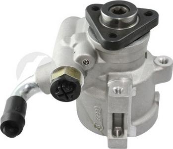 OSSCA 04765 - Hidraulična pumpa, upravljanje www.molydon.hr