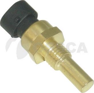 OSSCA 04712 - Senzor, temperatura rashladne tekućinu www.molydon.hr