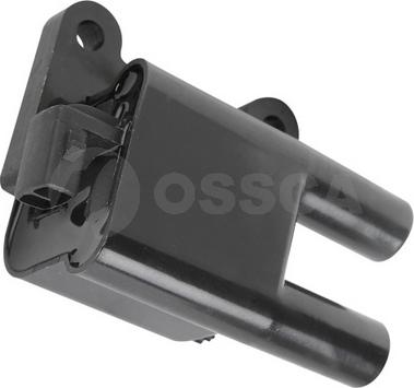 OSSCA 05944 - Indukcioni kalem (bobina) www.molydon.hr